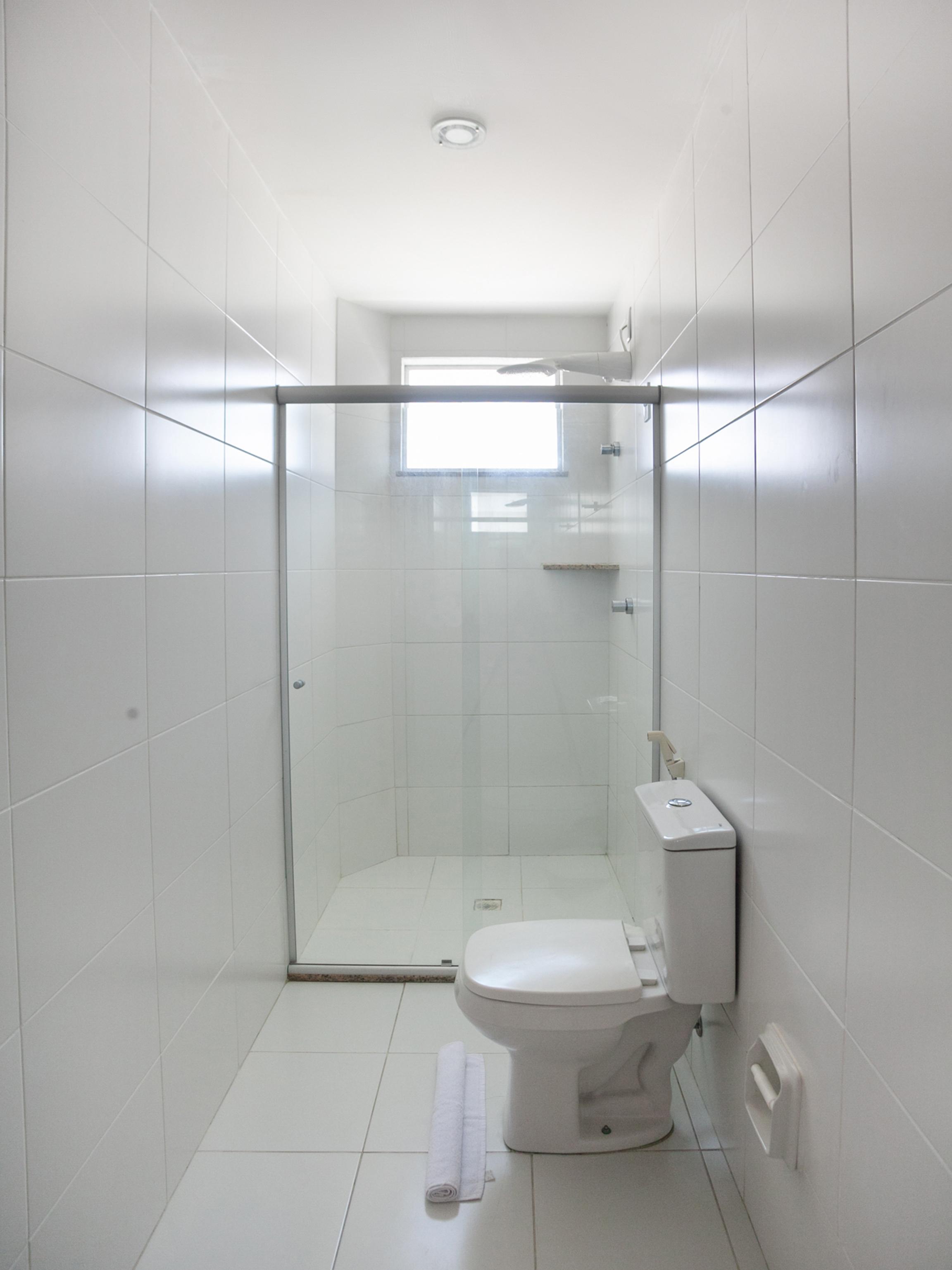 Oyo Alto Da Praia Hotel, Aracaju Dış mekan fotoğraf